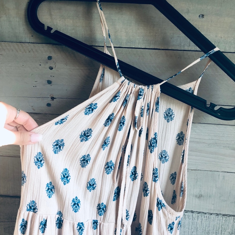 Pac Sun Dress - Picture 2 of 2